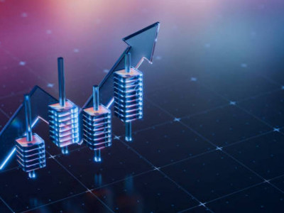 Өңірлерді қолдау күшейеді: 2026-2028 трансферттері инфрақұрылымды дамытуға бағытталады