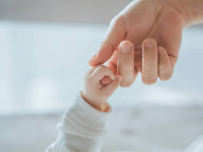 «Баланы – жастан...»