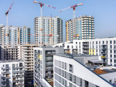 Шаршы метрдің шығыны