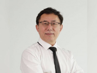 «Қазақстан сіздерге мұқтаж»: Белгілі маман шетелдегі қазақ ғалымдарын елде жұмыс істеуге шақырды