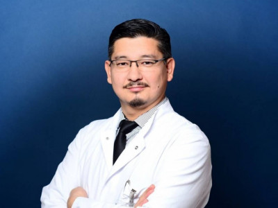 25 жылдық тәжірибемізді еліміз үшін қолдансақ арманымыз жоқ – Шенол Жәдік