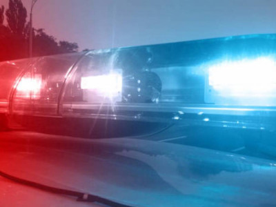 Ақтөбе тұрғыны әйелін қала сыртына алып шығып, өлтіріп, кейін өзіне қол салған