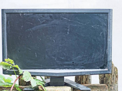 Вейп пен темекі өкпеңізбен қатар компьютеріңізді де істен шығарады