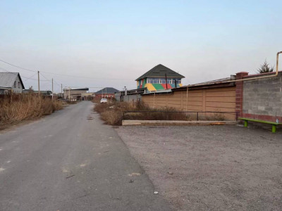 Талғарда көз жұмған оқушының ісіне қатысты тың дерек шықты