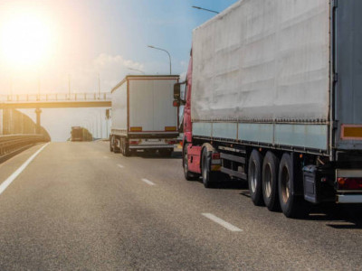 Қазақстанда ертеңнен бастап жол ережесіне енгізілген өзгерістер күшіне енеді