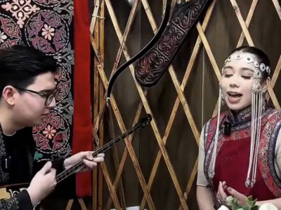 Астанада өткен Silk Way Star байқауының жеңімпазы анықталды