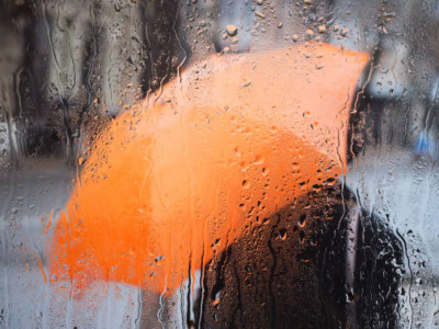 Қазгидромет ауа райына байланысты ескерту жасады