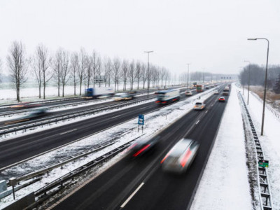 Қазавтожол Шығыс Қазақстан тұрғындарына ескерту жасады