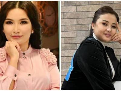 «3 мың теңгеге зарламаңдар»: Белгілі психолог Мөлдір Мұқанға қолдау көрсетті