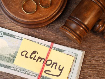 Степногорскте борышкерлерден 23 млн теңге алимент өндірілді