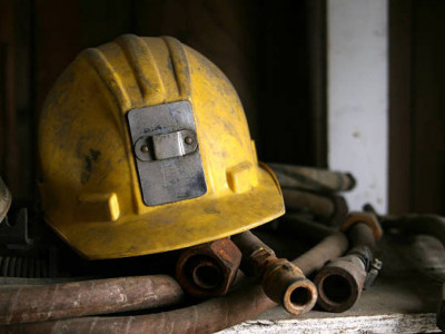 Екібастұз кенішінде жұмысшы қаза тапты