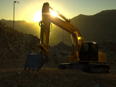 Павлодардағы көмір кәсіпорнында жұмысшы қаза тапты