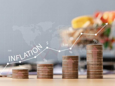 Бюджет, инфляция және табыс саясаты: Үкіметтің үшжылдық бағдарламасы қалай жұмыс істемек?