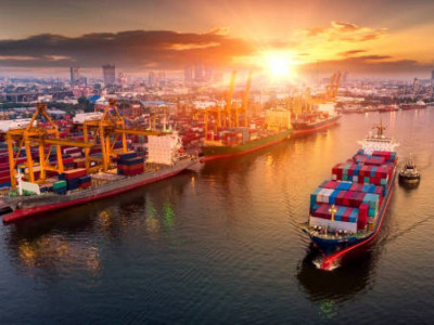 Ақтауда 300 млн долларға жаңа теңіз портын салу жоспарланып отыр – әкім