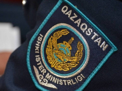 Астанада жоғалып кеткен 14 жастағы қыз өлі табылды