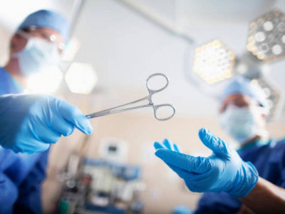 Онкологиямен ауыратын пациенттердің бес жылдық өмір сүру шегі 65%-ға өсті