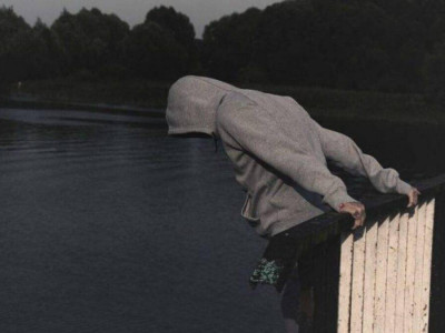 Талдықорғанда полицейлер жасөспірімді қауіптен аман алып қалды (ВИДЕО)