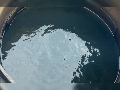 Ақтөбеде мұнай өнімдерін ұрлап, контрабандалық жолмен шығарғандар ұсталды