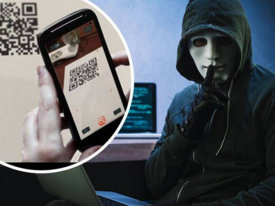 Ақмола облысында 60 жастағы мұғалім алаяққа 20 млн теңгесін беріп жіберген