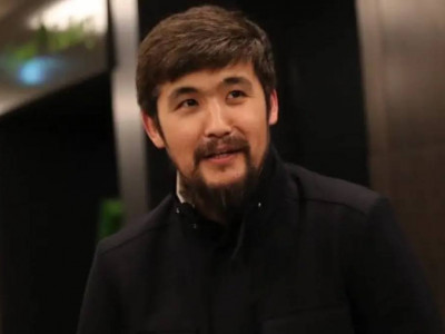 Апелляцияға арыз берген Арман Жұмагелдиевтің үкімі өзгеріссіз қалды