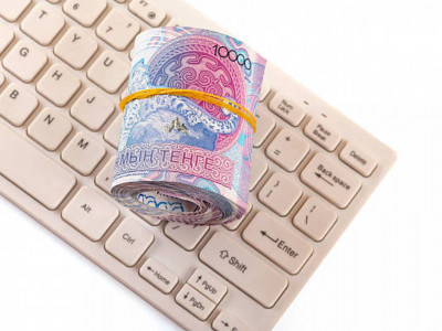 Жетісуда мемлекеттік мекеме кәсіпкерлерге тиесілі ақшаны төлемеген