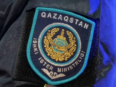 Енді бұрынғы полицейлер мен судьялар мұғалім болып жұмыс істей алады