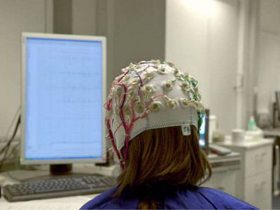 Адам миы 30 жасқа дейін "жасөспірім" болады – Кембридж университетінің ғалымдары