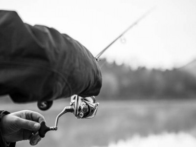 Алматы облысында балықшыларға оқ атқан ер адам сотталды