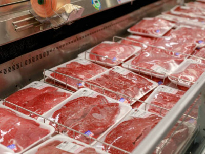 Ет өнімдерінің экспортына тыйым салуды тоқтату қажет – депутат