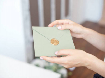 Шымкенттік келіншек бұрынғы күйеуінен тойда берілген сыйлықтардың ақшасын өндіріп алды