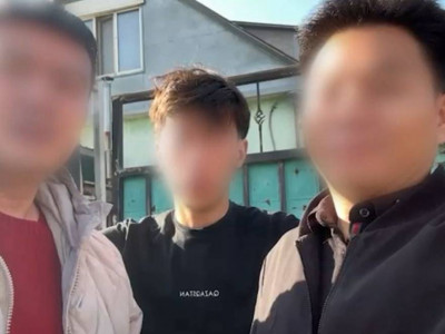 Алматыда полицейлер шетелдік азаматтардан ақша бопсалағандарды ұстады (ВИДЕО)