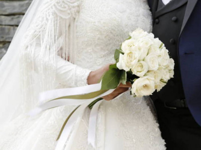 Жамбылда сәлем салмаған келін соттан бір-ақ шықты