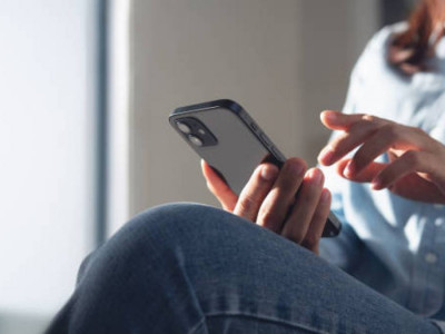 Altel, Tele2 және Beeline: Үш ұялы оператор 25 желтоқсаннан бастап тариф бағасын көтереді