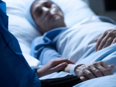 Павлодарда онкологиямен ауыратын науқастар мүгедектік ала алмаған