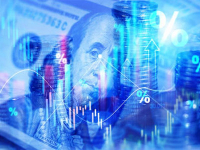 Биржада доллар бағасы 516 теңгеге түсті