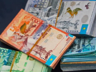 Қостанай облысында жылу желілерін реконструкциялауға 2,2 млрд теңге бөлінді – Үкімет