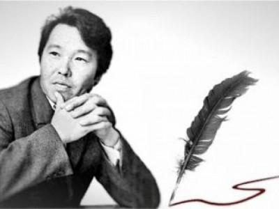 Бүгін – Жұмекен Нәжімеденовтің туғанына 90 жыл