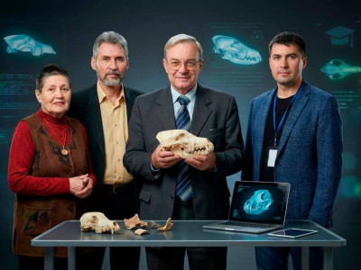 Қазақстандық ғалымдар әлемдік деңгейдегі ғылыми жаңалықтың авторы атанды