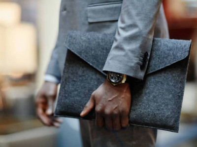 Басты мақсат – аудан әкімдерінің сайлауын міндетті түрде өткізу емес, оң нәтижелерге қол жеткізу – Тоқаев