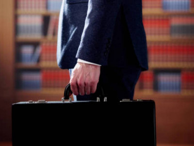 Уәдесін орындамайтын ауыл әкімдерін қызметінен босату тетіктерін қарастыру қажет – Президент