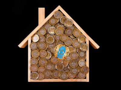 Үкімет қазынадан қаржы алуға лимит қою мәселесін қарастырады – Қасым-Жомарт Тоқаев