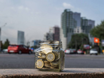 Мемлекет басшысы төртінші деңгейлі бюджеттің дербестігін арттыруды тапсырды