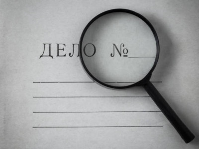 Ақмола облысында «сталкинг» бабы бойынша алғашқы қылмыстық іс қозғалды