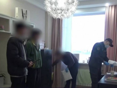 Павлодарда жүкті әйелдерді жалған жұмысқа орналастыру схемасы әшкереленді (ВИДЕО)