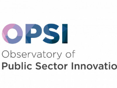 e-Qyzmet-ті Еуропалық ұйым жоғары бағалады