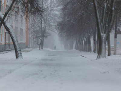 Қазақстанның басым бөлігінде көктайғақ пен бұрқасын болады