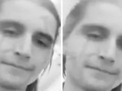 Алматыда жазда жоғалған ер адам өлі табылды