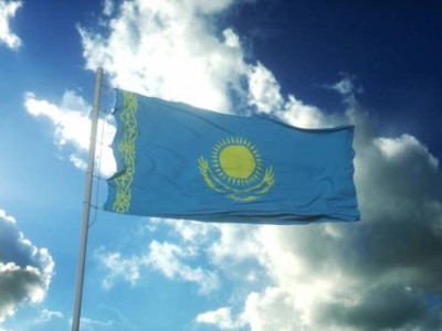 Қазақстанда 1 желтоқсаннан бастап не өзгереді
