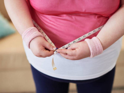 Дәрігер салмақ қосуға ықпал ететін күтпеген факторды айтты