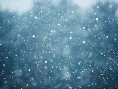 Қар, жаңбыр: Ертең ауа райы қандай болады